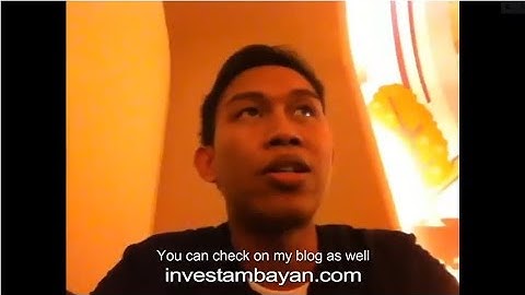 Technical Analysis 101: Ichimoku, Fibonacci, Parabolic Play,Momentum Trading, etc...