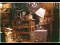 再会を願う昭和歌謡バラードBGM 第2弾