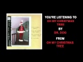 Dr. Dog - Oh My Christmas Tree (Full Album Stream)