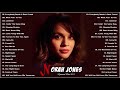 Norah Jones Greatest Hits Full Album 2021 - Norah Jones Best Songs Ever