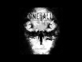 One Against All - Discharged EP