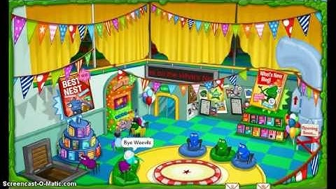 BinWeevils - Mulch-Tastic Chances! 26/3/14 - 2014 Binweevils Video