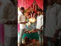 jay#maa#sarsvti#🙏🙏 #me
