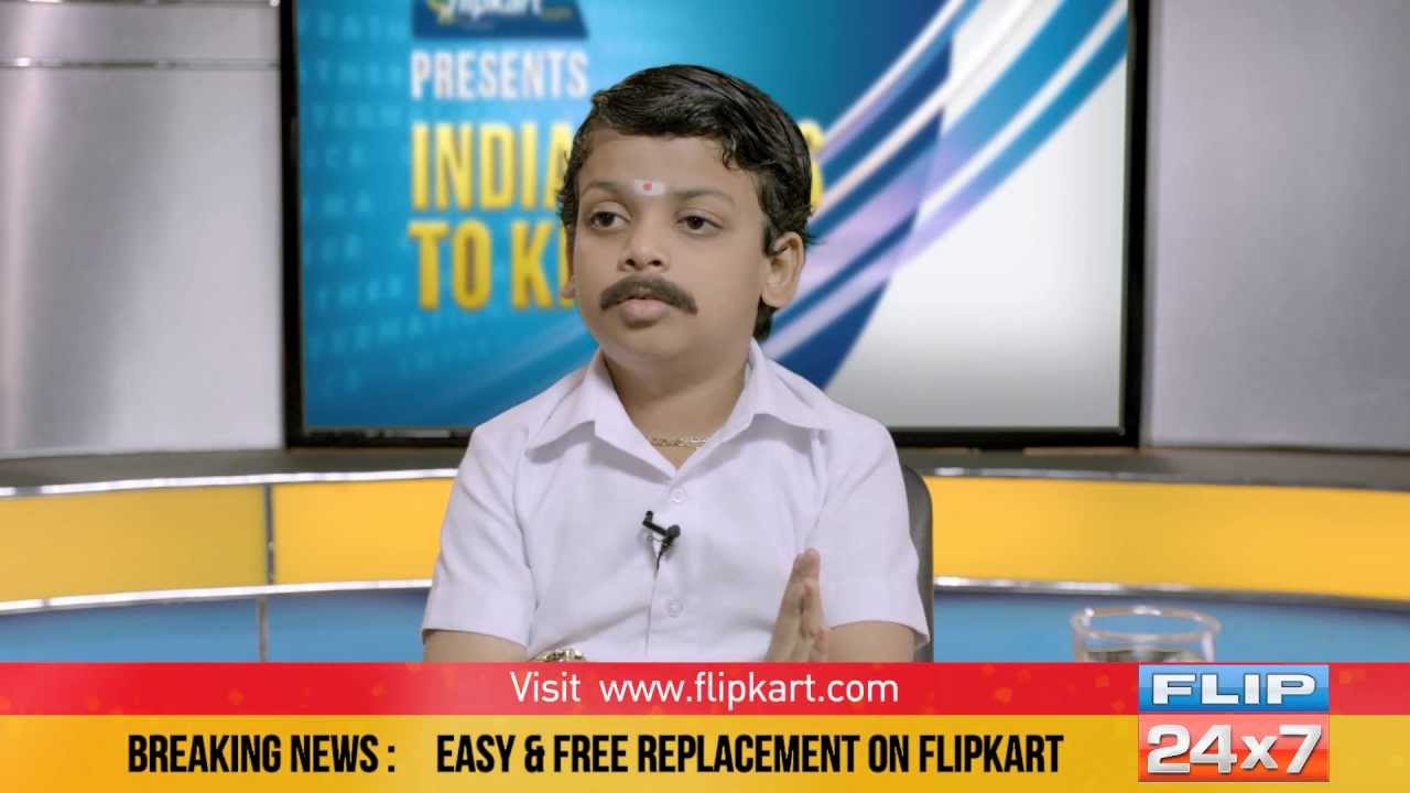 video phone beyonce mp3 India Wants To Know (15 Seconds - Mr. Subbu)