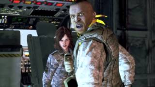 Famous DEVIL'S THIRD Gameplay Trailer E3 2014 1080p Net Worth