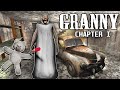 ЁЯЫСGRANNY 1 LIVE Shortsfeed Shortslive Chainedtogethergame Shorts Live Wormateio ЁЯЫСGRANNY 1 LIVE Shortsfeed Shortslive Chainedtogethergame Shorts Live Wormateio