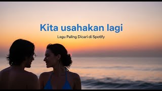 Batas Senja Kita Usahakan Lagi Jika Tidak Hari Ini Mungkin Minggu Depan