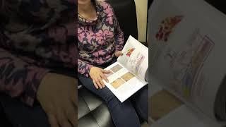 Эффекты ютуба , устранение лимфостаза Эффекты ютуба , устранение лимфостаза