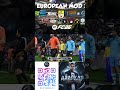 ПАТЧ С РПЛ В ПРОФИЛЕ #рек #fifa #футбол #football