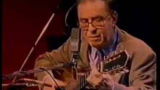 The girl from Ipanema - Tom Jobim - English subtitles