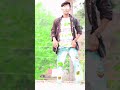 #bhojpuri #pawansingh #हरी हरी ओधनी #dance Dancer Suraj Babu Mp3 Song