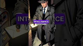 The Soviet spy, who almost became head of MI6 #spy #history #coldwar #betrayal 