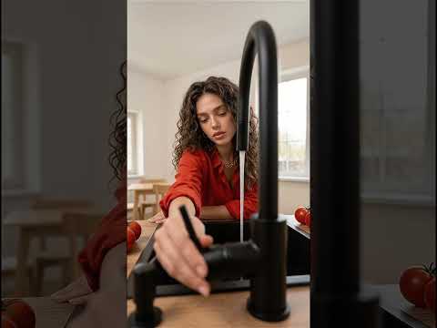 модульная кухня 19 07 #дизайнинтерьера #kitchen #kitchen_furniture #выборкухни #home