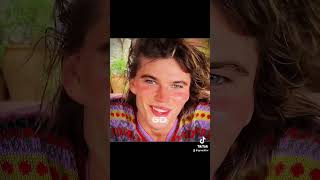 Jordan Barrett Solo Tu