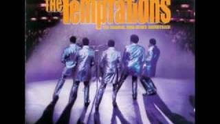The Temptations - Papa Was A Rolling Stone (HQ Audio)