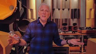 On Listening - Part 8: Spotify - The Death of Sound & Music