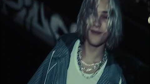 Nettspend - Plan B (Official Music Video) Prod. Gyro