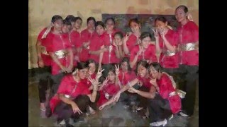 IV-Einstein '07-'08