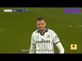 ملخص مباراة مانشستر يونايتد و أتلانتا 3 2 دوري أبطال أوروبا 2021 2022 