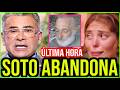 🚨GIRO HISTÓRICO Y ENFADO DE JORGE JAVIER VÁZQUEZ EN SUPERVIVIENTES 2026 CON CLAUDIA CHACÓN Y SOTO