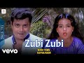Zubi Zubi - Ram Tere Kitne Nam | Kishore Kumar | R.D. Burman Download Mp4