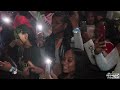 Capture de la vidéo Pleasure P Live Performance @ The Arena Sports Bar | Mellow Mood Monday | Dayton, Ohio | S/O Rizzy