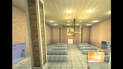 Soldier of Fortune II - FAZE MOD Preview [FAST]