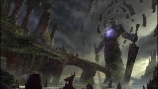 Download lagu Megaraptor - Heart Of Courage (Two Steps From Hell Metal Cover)