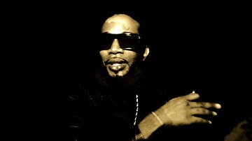 Bobby Danejah - R.I.P [Return If Possible] Official Video