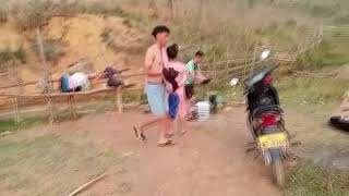 Hmoob Nplog Da Dej 33