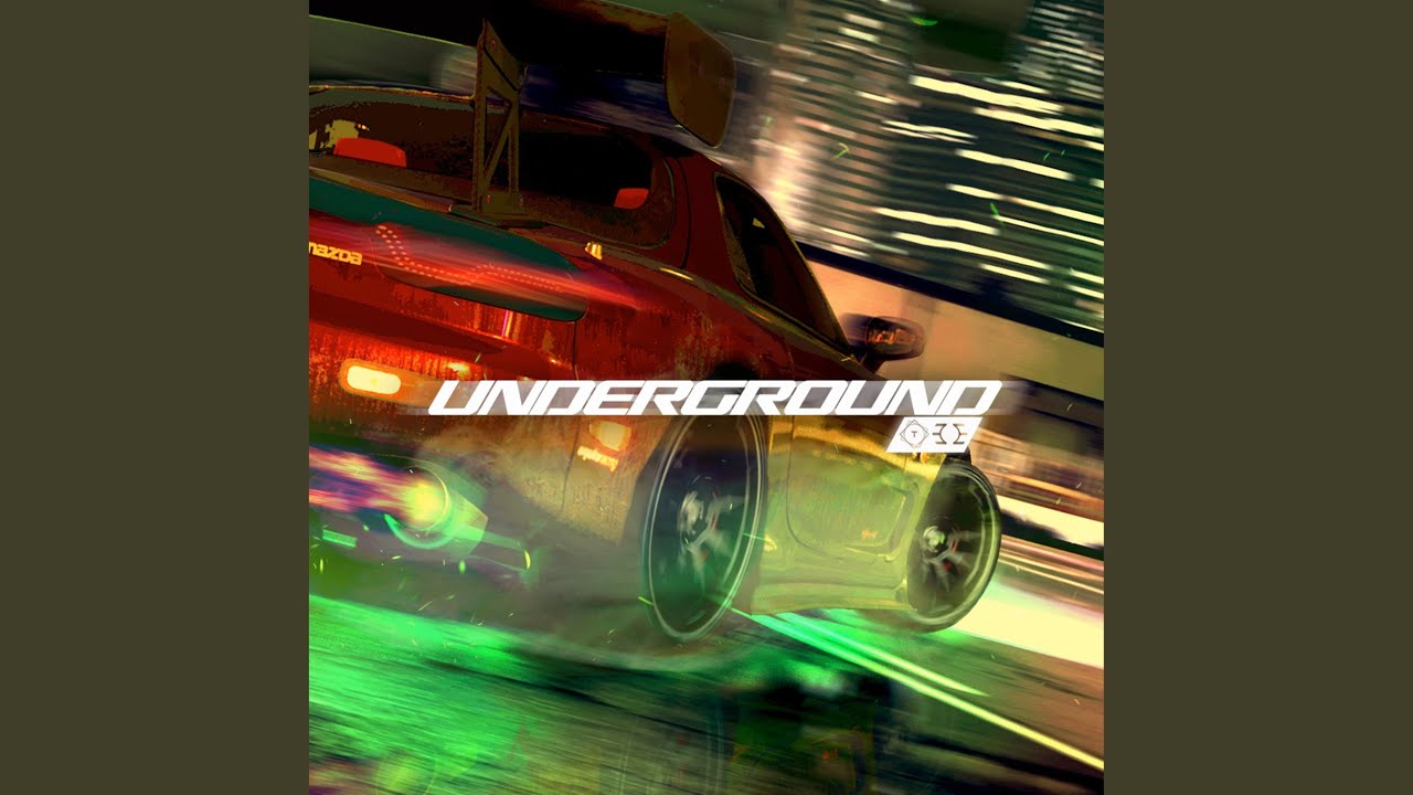 Watch Night Shift on YouTube Watch Night Shift on YouTube