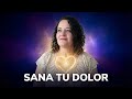 Tu dolor tiene algo importante que decirte#SanaciónEmocional#ConexiónInterior
