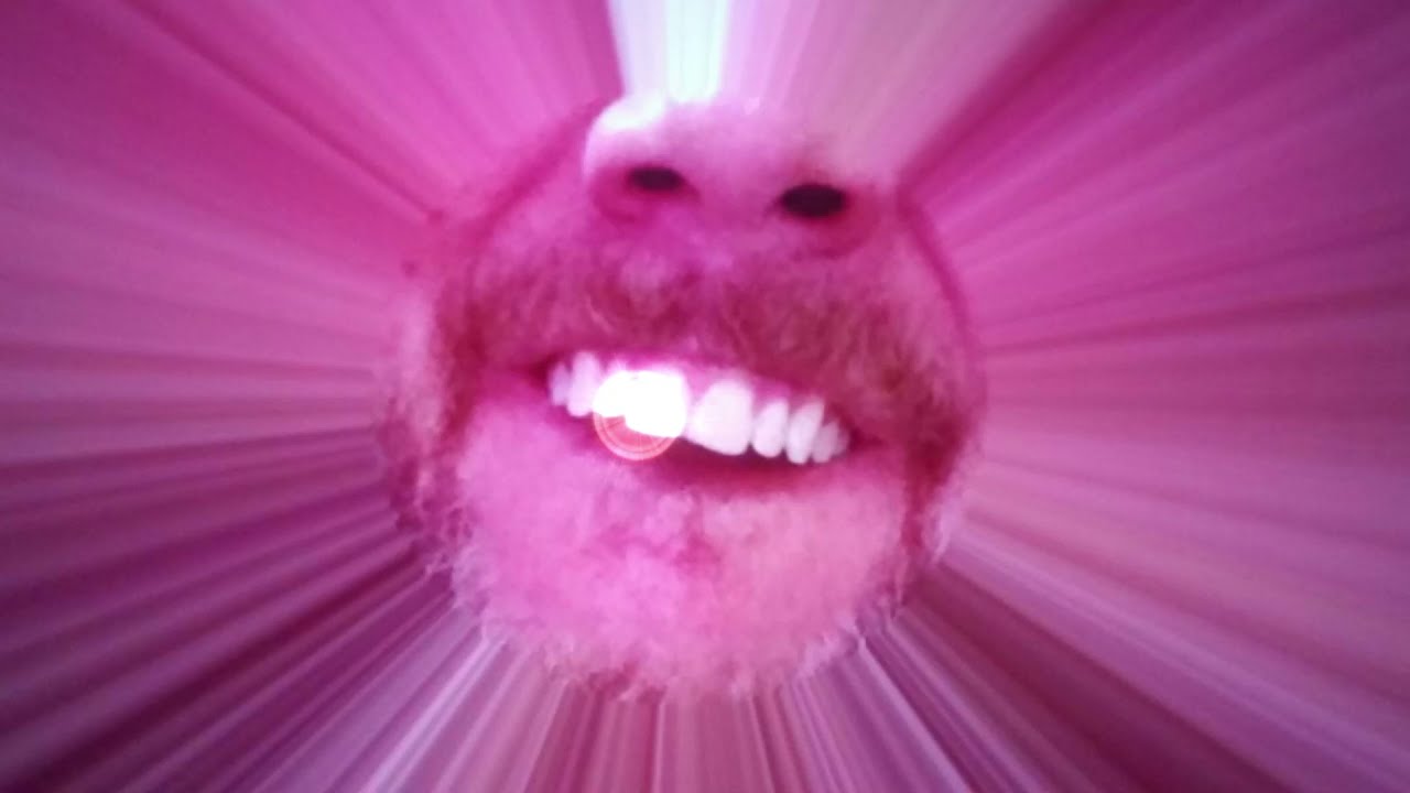 ray-champagne-wish-i-wuz-music-video-demo-of-original-alternative