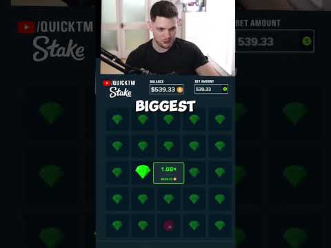 Speel Online Mines Game in het Nederlandse Casino - Geniet van Spannende Minesweeper-Actie