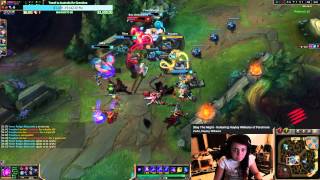 Penta Velkoz