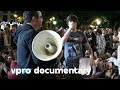 Aftermath of a crisis - VPRO documentary - 2011