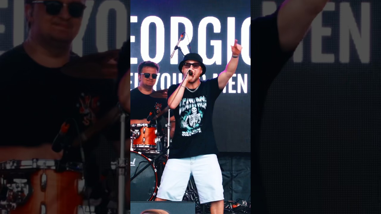 Watch ‘Weekend’ live at Leicester Homegrown 2025 #livemusic #indieband #rock on YouTube Watch ‘Weekend’ live at Leicester Homegrown 2025 #livemusic #indieband #rock on YouTube