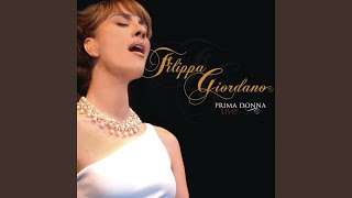 Va' Pensiero (En Vivo)