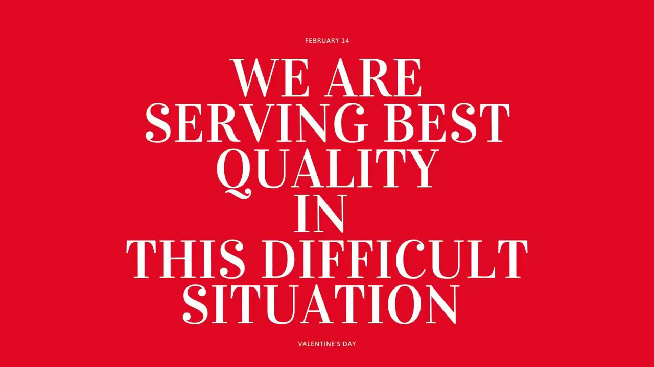 YOUR VISION OUR GOAL