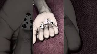 Download Lagu Day 10 of making nails #nailart MP3