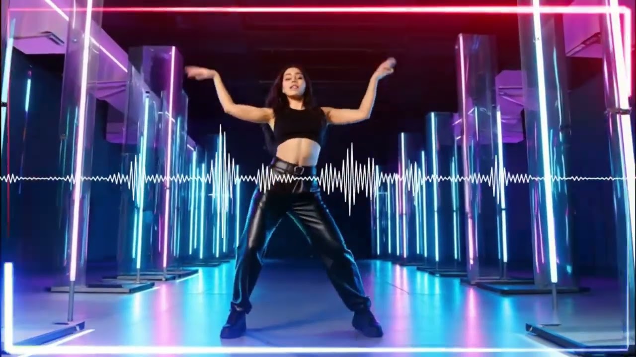 Italo Disco Mix 2025:Fever of the Stars   Carlo Santini