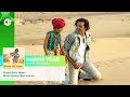 Nanhe Yaar (Full Audio Song) - Nanhe Jaisalmer | Bobby Deol & Dwij Yadav Mp3 Song