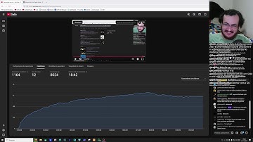 REFAZENDO MEU PENDRIVE VENTOY DO ZERO