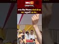 अनंत सिंह जिंदाबाद बोलते ही ढह गया 'बाहुबली' का मंच...Anant Singh | Stage Collapse | Bihar Elections