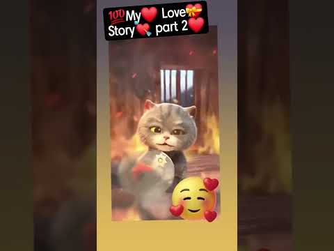 Tumhare Siva Koi Aur Na Hi Dil Mein Whatsapp Status 2022 Videos Like Likeforlike Youtubeshorts 