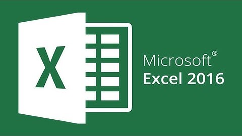 Excel Basic Video Tutorial Part 4 - Penggunaan Rumus Sum, Average, Min, Max, If (logika)