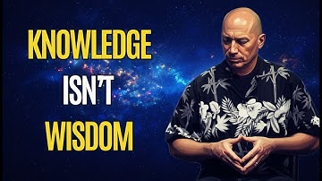 The Missing Step Between Knowing and Becoming - Bashar Darryl Anka Channeling