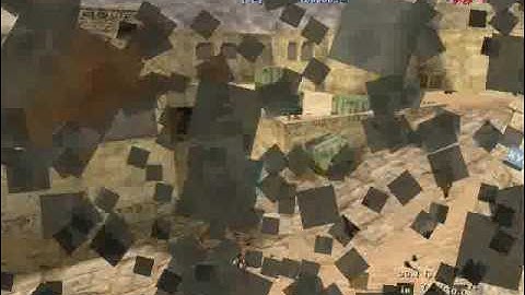 CT WIN by joouwzitooow !