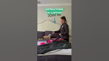 Day 3: Join Our 3-Day Triathlon Declutter Challenge! 🏊‍♀️🚴‍♂️🏃‍♂️