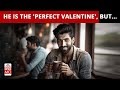 Meet aaditya iyer the perfect valentine but theres a catch